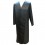 Toga Talla
